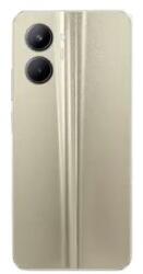 Aftermarket Capac Baterie Sandy Gold Realme C33 , RMX3624