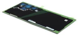 Aftermarket Capac Baterie Samsung Galaxy S23 Ultra, SM-S918B Grey A++