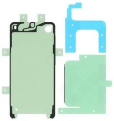 Samsung Adeziv LCD Samsung S25 Plus, S936 Service pack