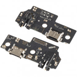 Aftermarket Placa cu Conector Incarcare - Audio - Microfon Samsung Galaxy A04 A045 - gsmboutique
