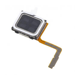 Aftermarket Difuzor Xiaomi Redmi Note 10, cu banda