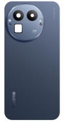Aftermarket Capac Baterie Realme GT 8 Pro, Albastru (Urban Blue)