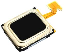 Aftermarket Casca Oneplus 9 Pro