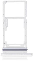 Aftermarket Suport Sim Samsung Galaxy A33 5G, A336 Alb
