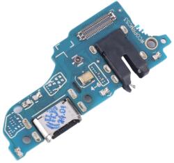 Aftermarket Modul Incarcare Realme C53, RMX3760