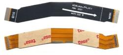 Aftermarket Flex Placa de Baza Motorola Moto G32