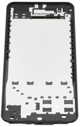 Aftermarket Rama LCD Samsung Galaxy A13, A135