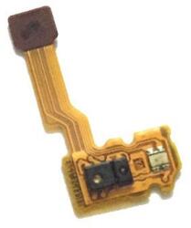 Aftermarket Flex Senzor Huawei P8 Lite, ALE-L21