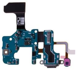 Aftermarket Modul Incarcare Samsung Galaxy Note 8, N950F