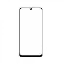 Aftermarket Geam Sticla Huawei P Smart 2019 Cu OCA