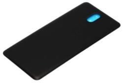 Aftermarket Capac Baterie Compatibil Nokia 3.1 Negru