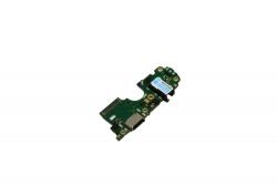 Aftermarket Modul Incarcare Oppo A56 5G