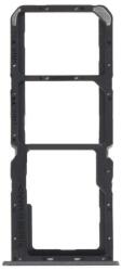 Aftermarket Suport Sim Realme C33 , RMX3624, Negru