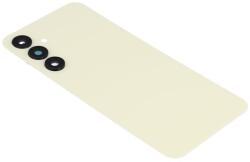 Aftermarket Capac Baterie Gold Samsung Galaxy A16 5G , A166B