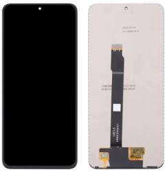 Aftermarket Ecran LCD Display Huawei Honor X8, TFY-LX1, TFY-LX2, TFY-LX3