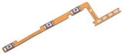 Aftermarket Flex Power&Volume Xiaomi Redmi 15C 5G , 2508CRN2B
