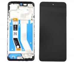 Aftermarket Ecran LCD Display Motorola Moto G73 Cu Rama