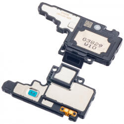 Samsung Buzzer / Difuzor Samsung Galaxy S22 5G S901, Service Pack GH96-14827A (GH96-14827A)