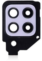 Aftermarket Geam Camera Set Samsung Galaxy A22 , A225 Light Violet Set