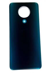 Aftermarket Capac Baterie Nokia 5.3 Turcoaz