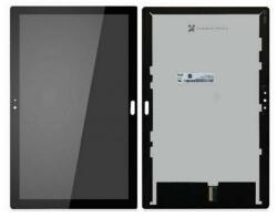 Aftermarket Ecran LCD Display Lenovo Tab P10, TAB5 10 PLUS, TB-X705