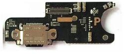 Aftermarket Modul Incarcare Xiaomi Pocophone F1