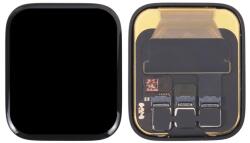 Aftermarket Ecran LCD Display Apple Watch SE 2022 44mm