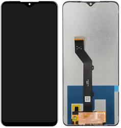 Aftermarket Ecran LCD Display Nokia 5.3
