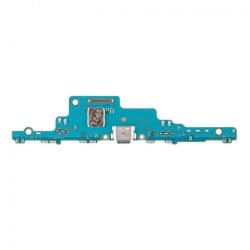 Aftermarket Modul Incarcare Samsung Galaxy Tab S7 FE 5G SM, T736B