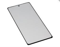 Aftermarket Geam Sticla Cu Oca Samsung Galaxy Note 20, N980