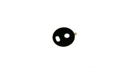 Aftermarket Geam Camera Motorola Moto G5 Plus XT1685