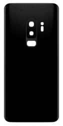 Aftermarket Capac Baterie Samsung Galaxy S9 Plus G965 Gri