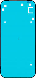 Google Adeziv Display Google Pixel 9a, Service Pack G806-12226-04 (G806-12226-04)