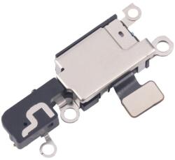 Aftermarket Flex Microfon iPhone 16