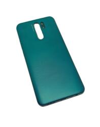 Aftermarket Capac Baterie Xiaomi Redmi 9 Verde