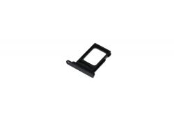 Aftermarket Suport Sim Apple iPhone 14 Albastru