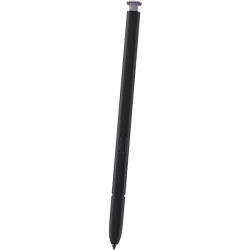 Samsung S-Pen pentru Samsung Galaxy S23 Ultra S918, Roz GH96-15658D (GH96-15658D) - gsmboutique