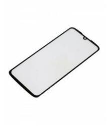 Aftermarket Geam Sticla Motorola Moto G 5G Cu OCA