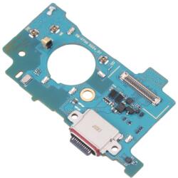 Aftermarket Modul Incarcare Samsung Galaxy Xcover6 Pro, G736