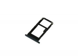 Aftermarket Suport Sim Motorola Moto E6i Verde