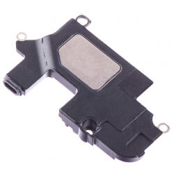 Aftermarket Difuzor Apple iPhone 13 Pro Max - gsmboutique