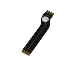 Aftermarket Flex Placa De Baza Samsung Galaxy S21 5G, SM-G991