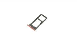 Aftermarket Suport Sim Samsung Galaxy S10 5G, SM G977 Rose