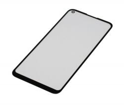 Aftermarket Geam Sticla cu OCA Samsung Galaxy A11, A115