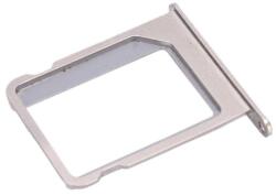 Aftermarket Suport Sim Nokia 5.3 Negru