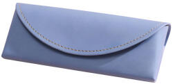 Techsuit Toc Ochelari Techsuit ETM3, 152mm x 66mm x 36mm, Bleu