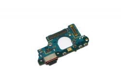 Aftermarket Modul Incarcare Samsung Galaxy S20 FE, SM-G780F