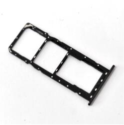 Aftermarket Suport Sim Samsung Galaxy M11, M115 Negru
