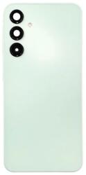 Aftermarket Capac Baterie Water Green Samsung Galaxy A16 , A165