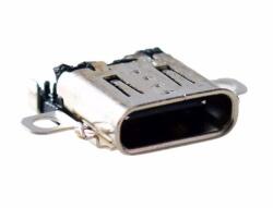 Aftermarket Mufa Incarcare Nokia G11, Pachet 5 Bucati